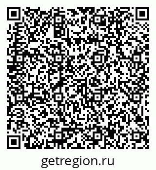 79379007225