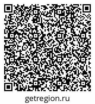 79379007226