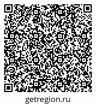 79379007227