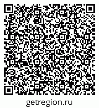 79379007230