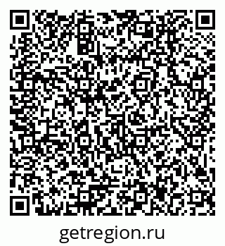 79379007231