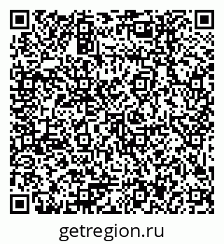 79379007232