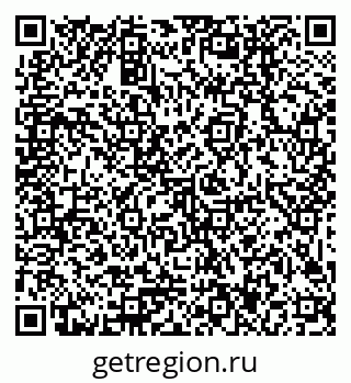79379007233