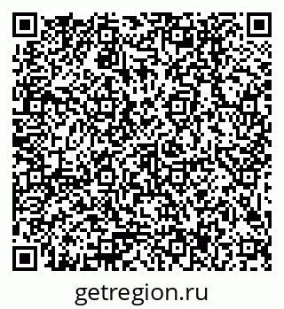 79379007235