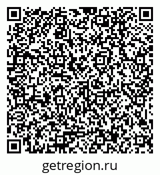 79379007236
