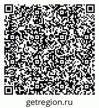 79379007240