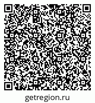 79379007241