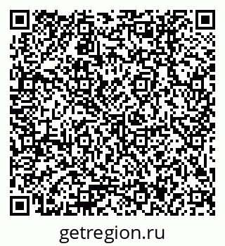 79379007242
