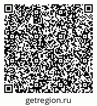 79379007247