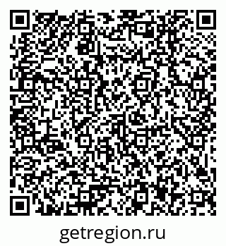 79379007248