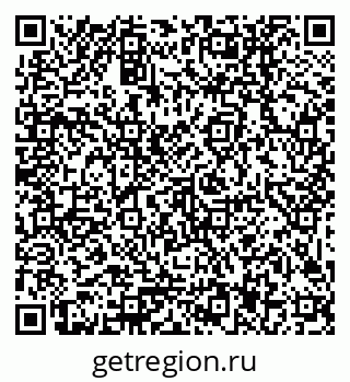 79379007249