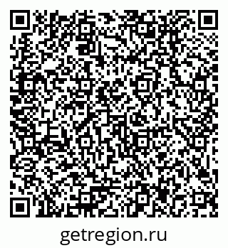 79379007251