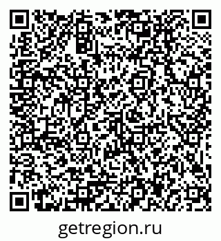 79379007252