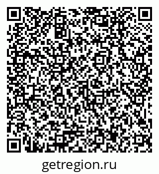 79379007254