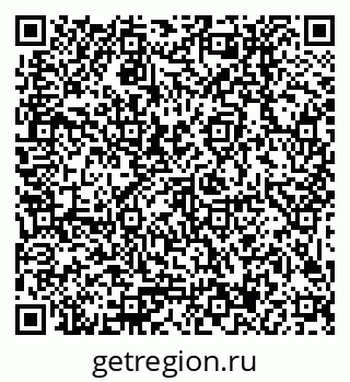 79379007256