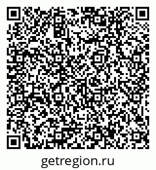 79379007257