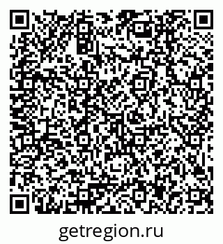 79379007260