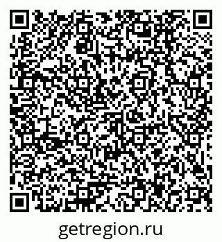 79379007261