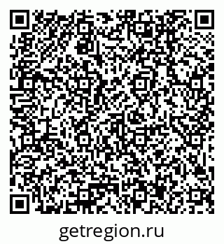 79379007264