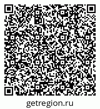 79379007266