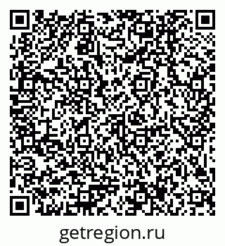 79379007267