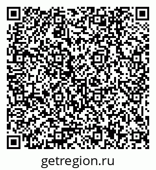 79379007268
