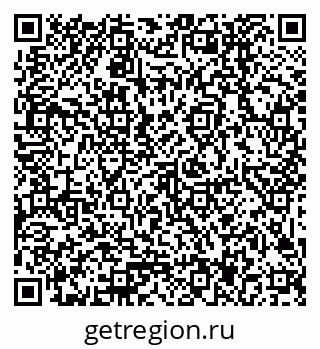 79379007271