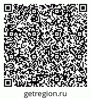 79379007272