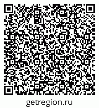 79379007273