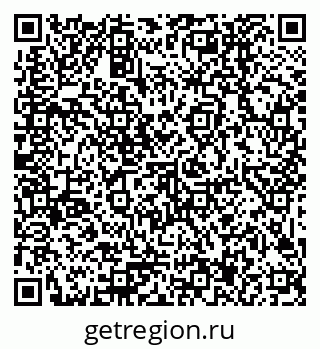79379007274
