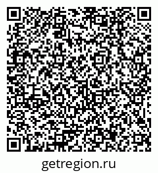 79379007276