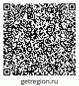 79379007277