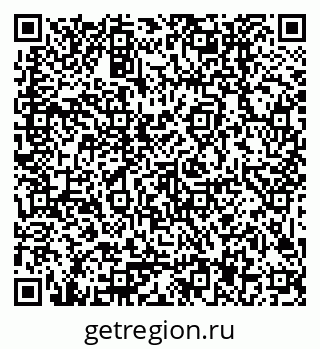 79379007279