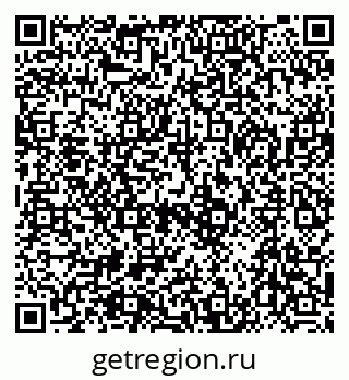 79379007280