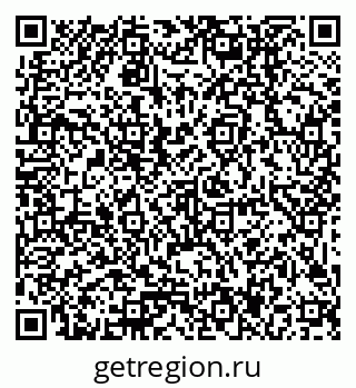 79379007283