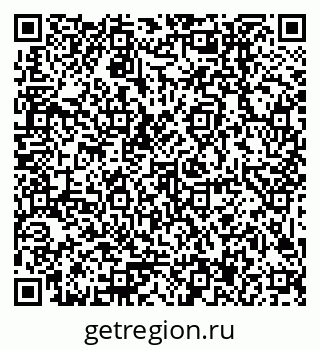 79379007284
