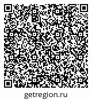 79379007285