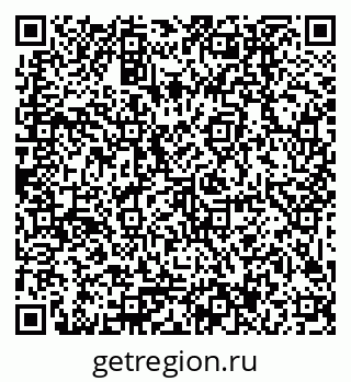 79379007287
