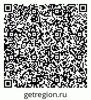 79379007288