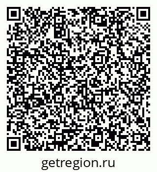 79379007289