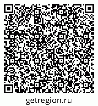 79379007291