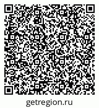 79379007292
