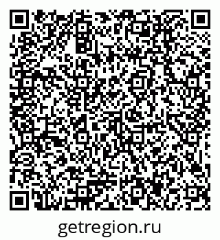 79379007293