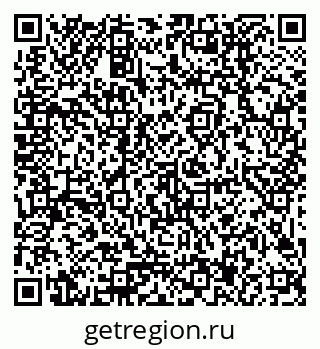 79379007294