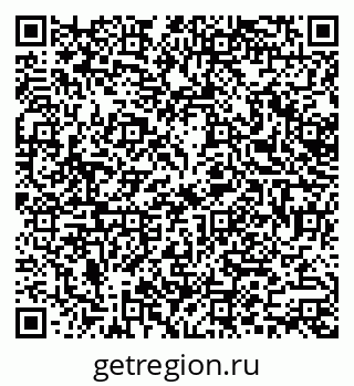 79379007295