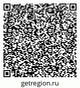 79379007296