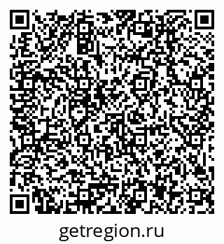 79379007298