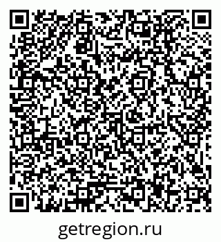 79379007299