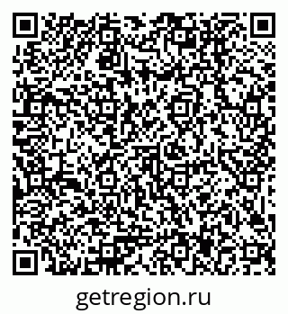 79379007301