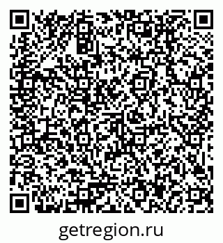 79379007302
